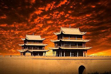 星刃制作人大赞《光与影：33号远征队》：这是我的年度游戏