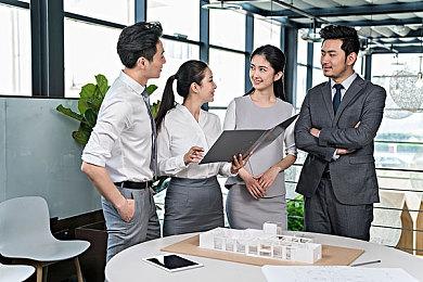 《如龙7外传》新预告 8代特别体验版将在7代外传通关后解锁